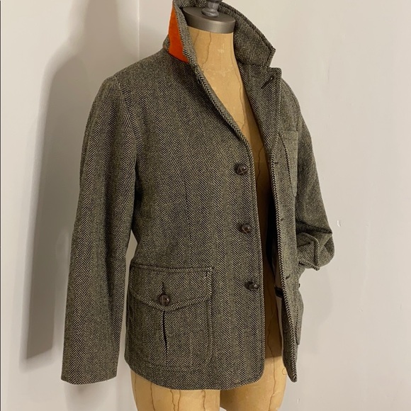 Gap Kids - Picture 4 of 13